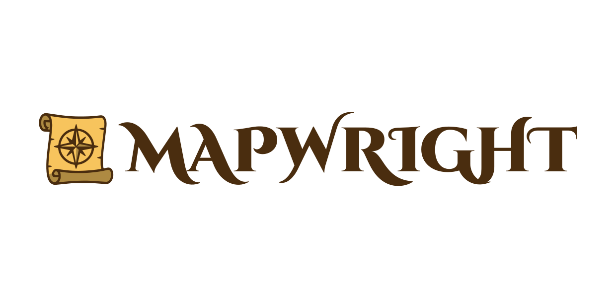 Mapwright