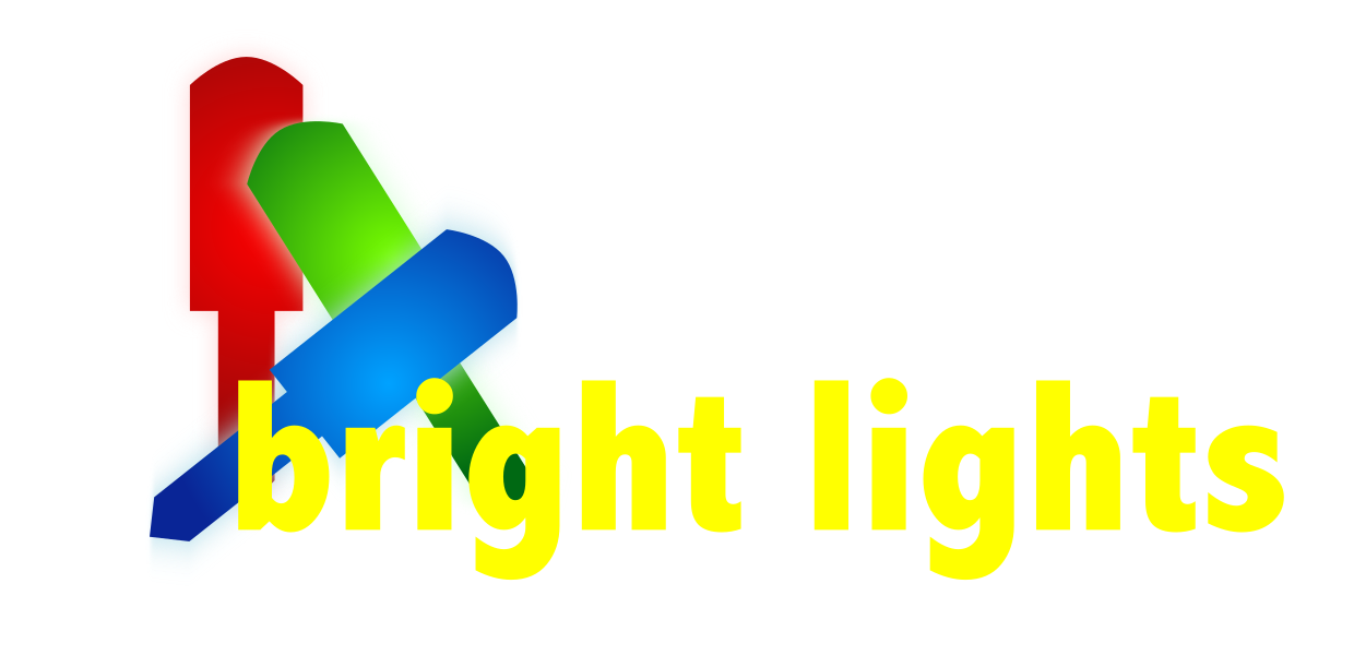 Bright Lights