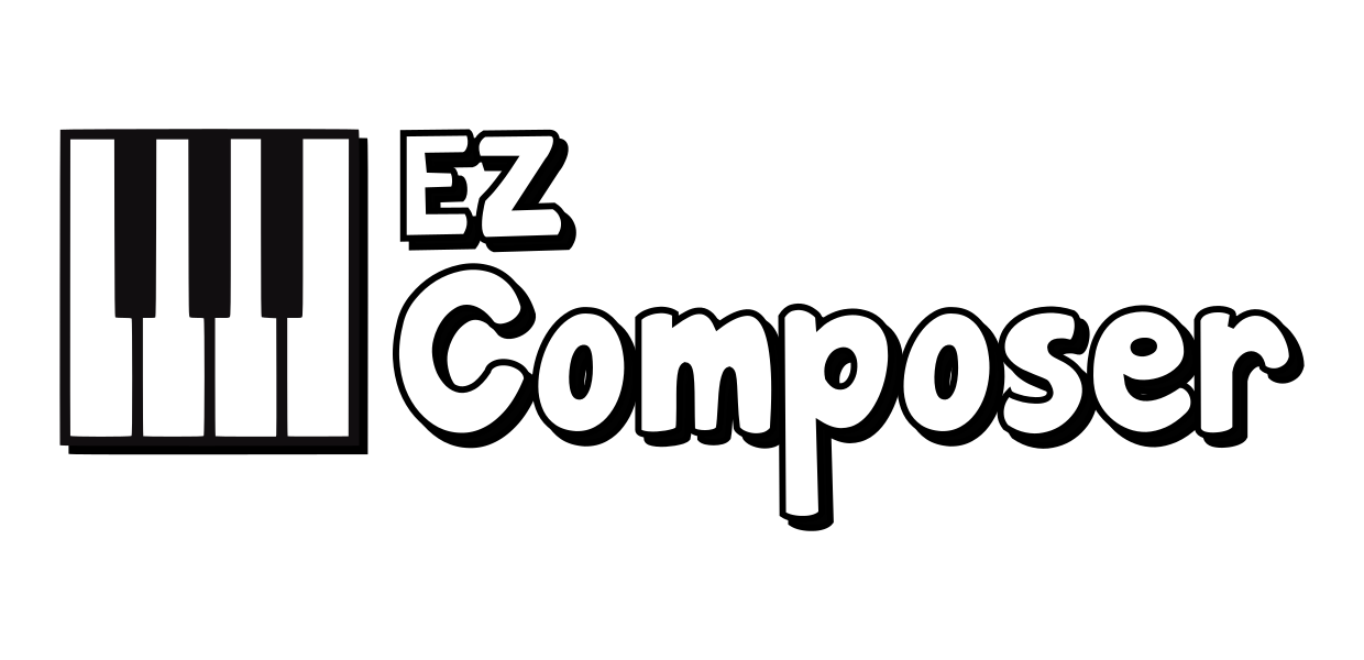 EZ Composer