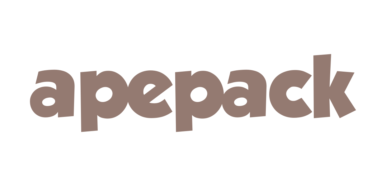 apepack