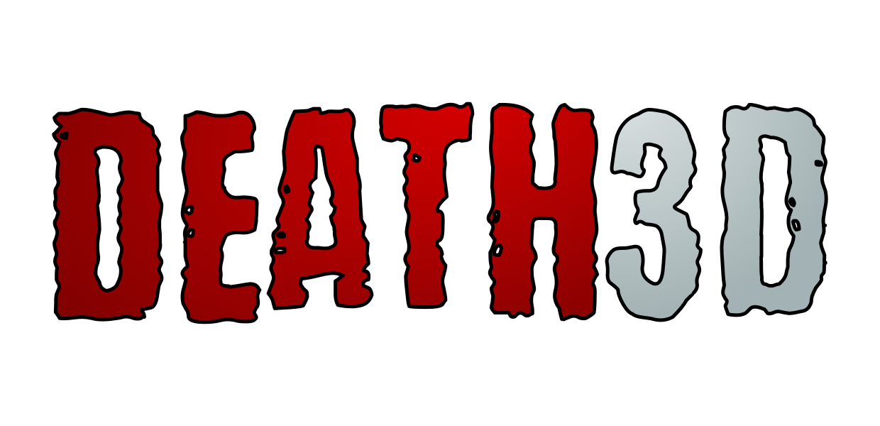 Death 3D