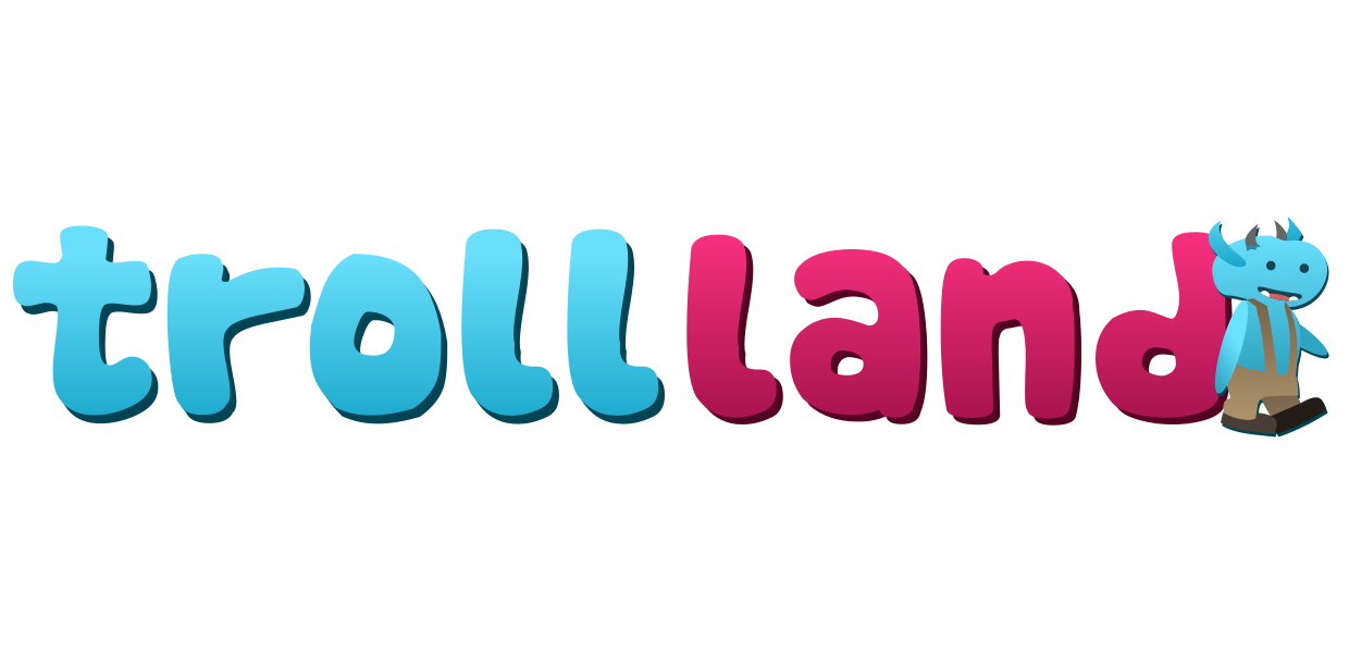 Troll Land
