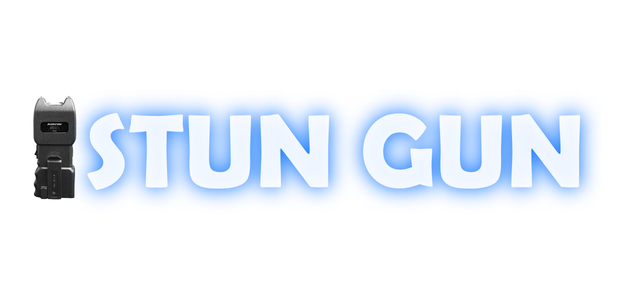 Stun Gun