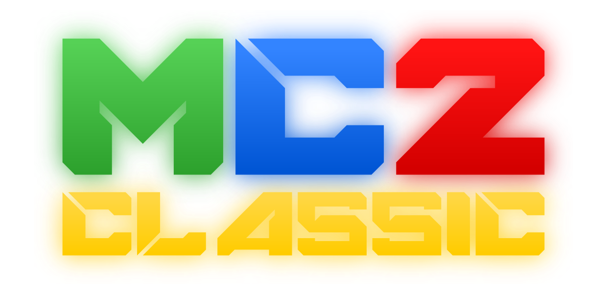 MC2 Classic