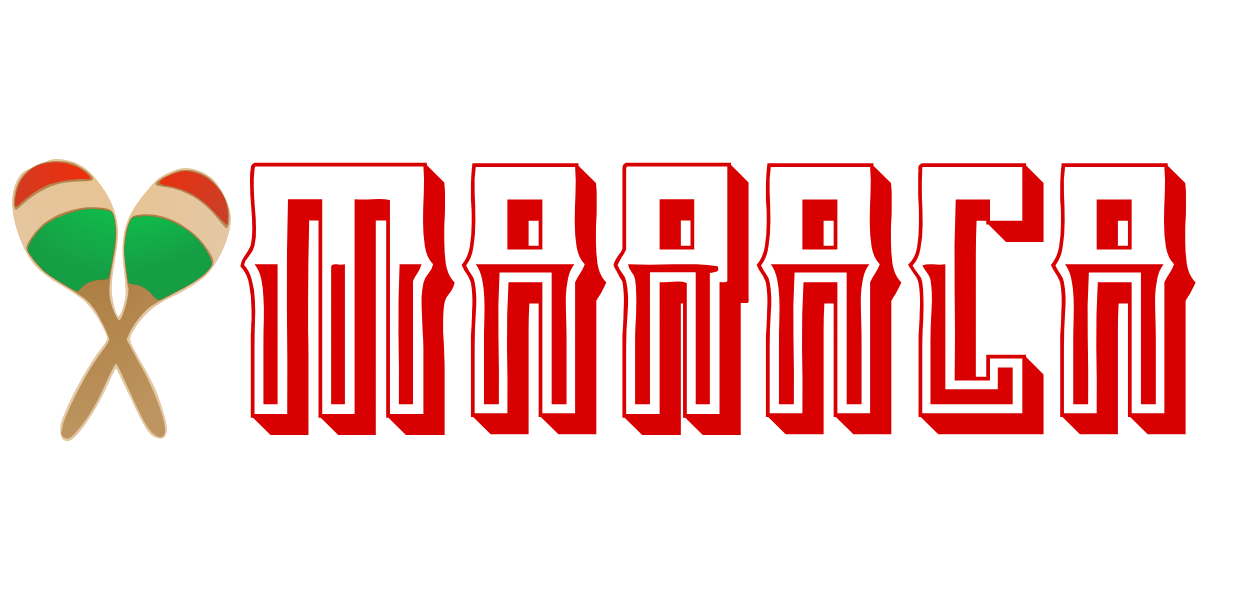 Maraca