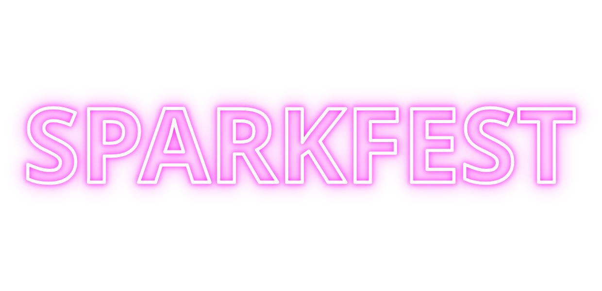 SparkFest
