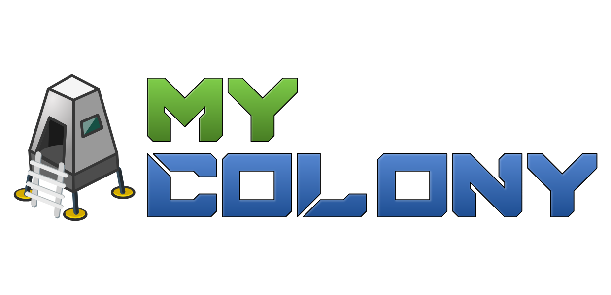 My Colony