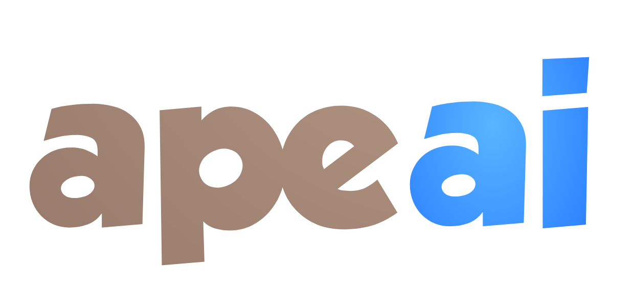 Ape AI