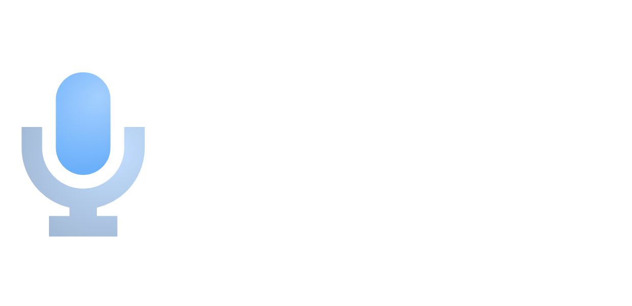 Sound Recorder