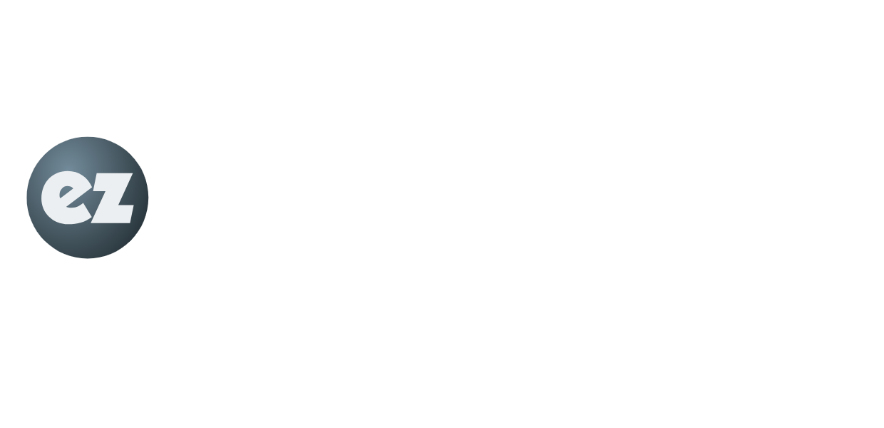 EZ Notepad