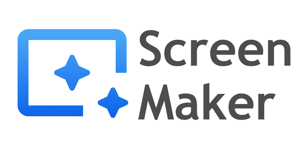 Screen Maker