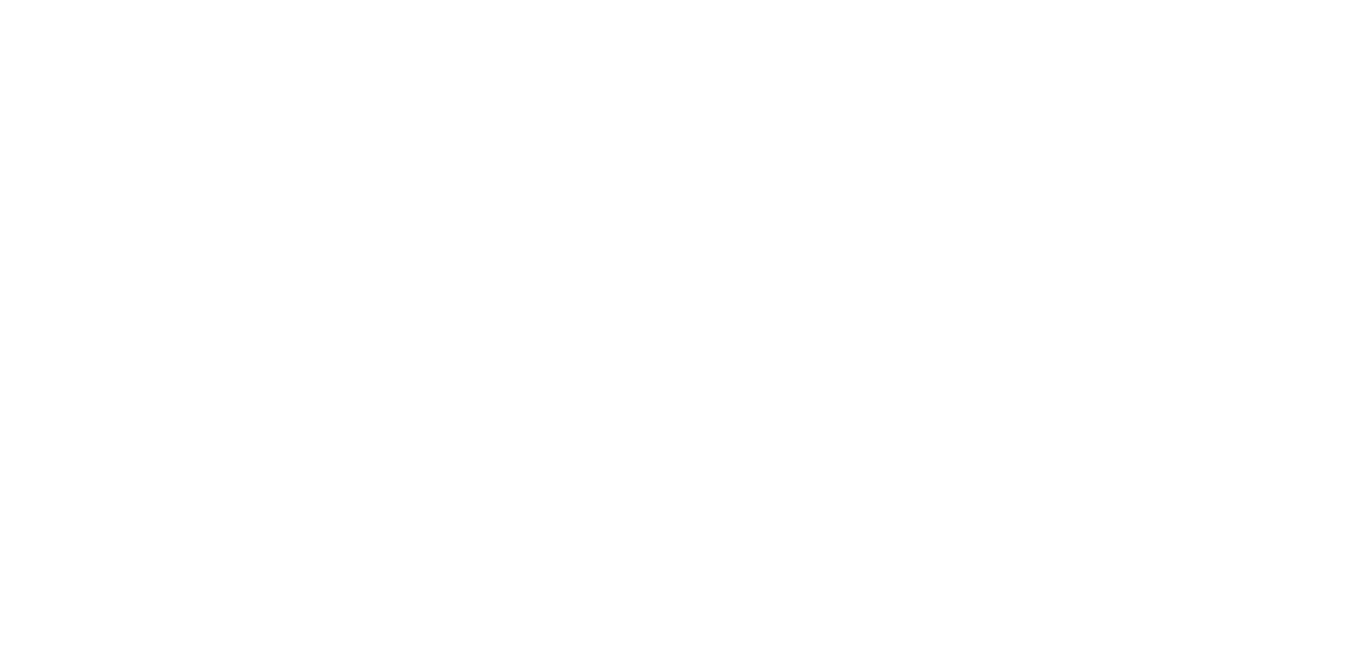 Bitcoin Prices