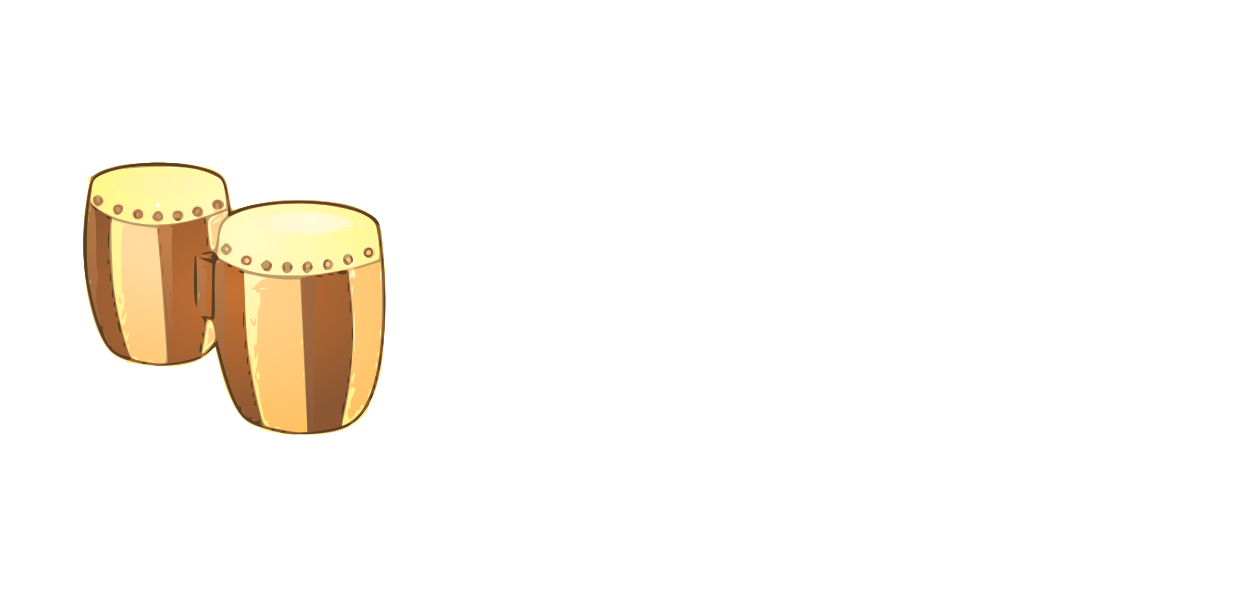 Bongos