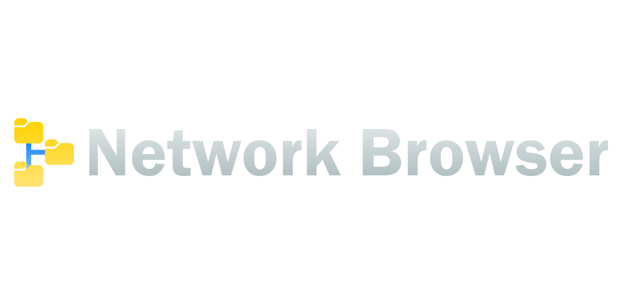 Network Browser