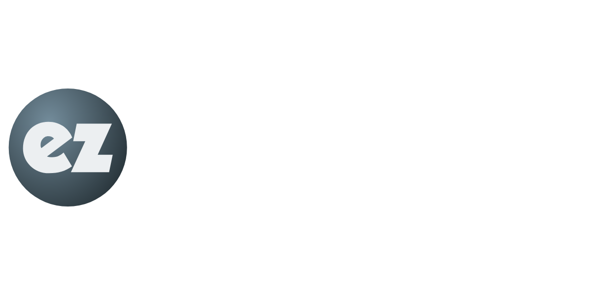 EZ Writer