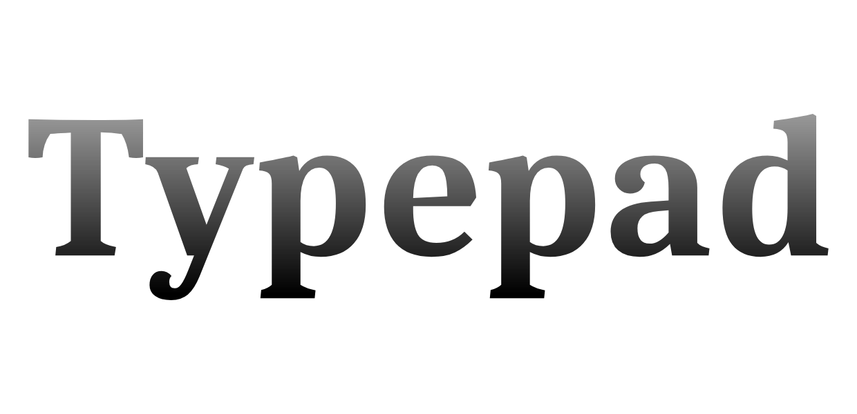 Typepad