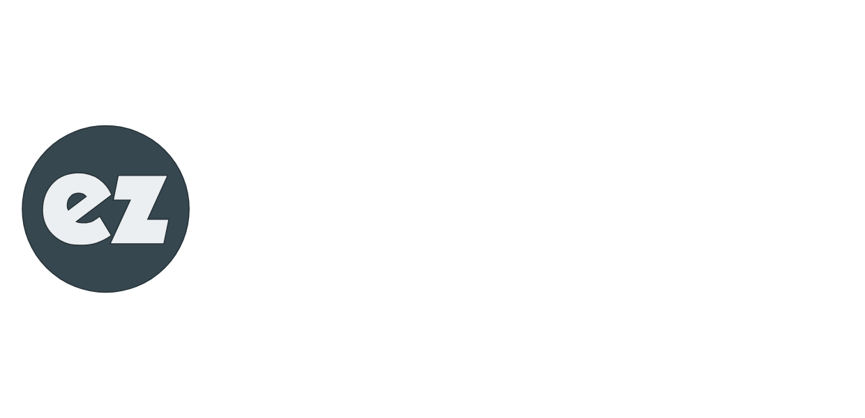 EZ Sheets