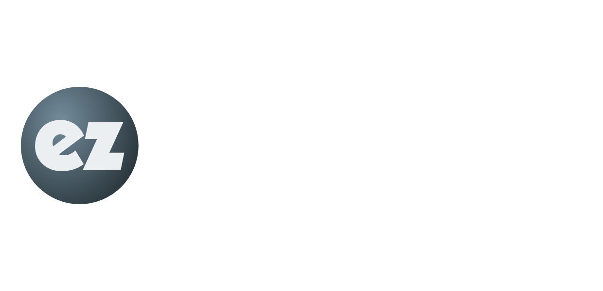 EZ Slides