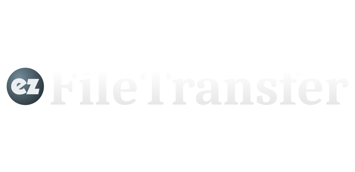EZ File Transfer