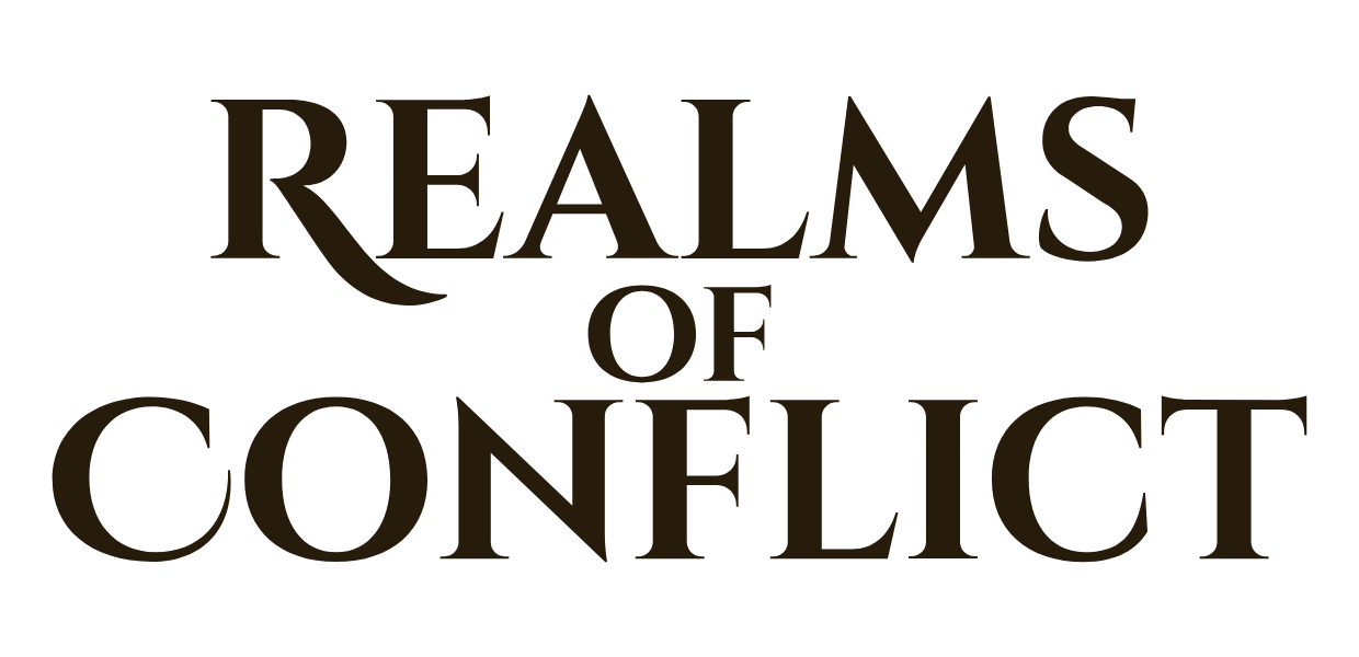 Realms of Conflict