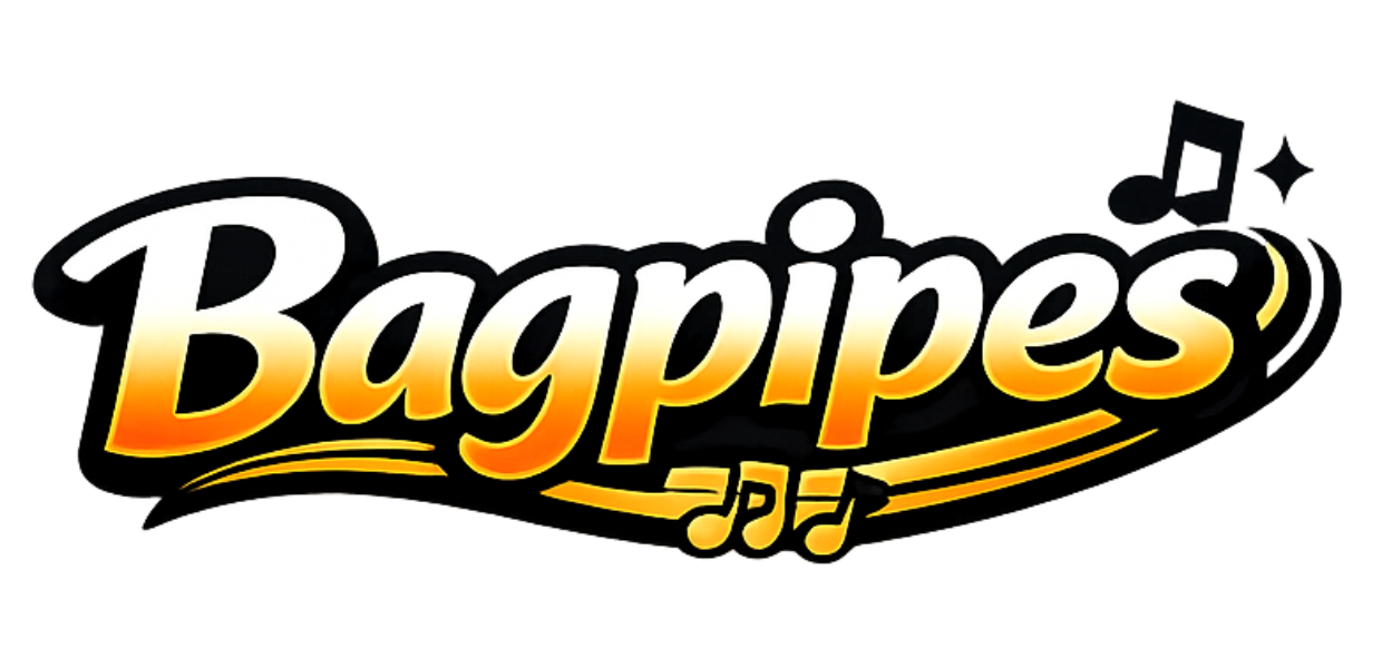 Bagpipes