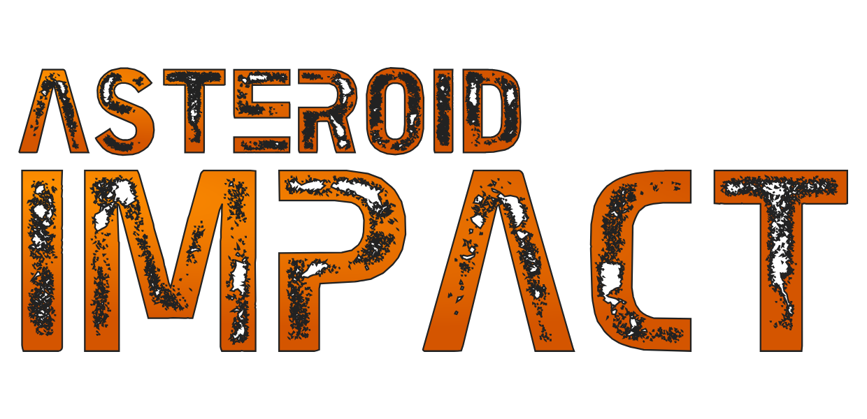 Asteroid Impact