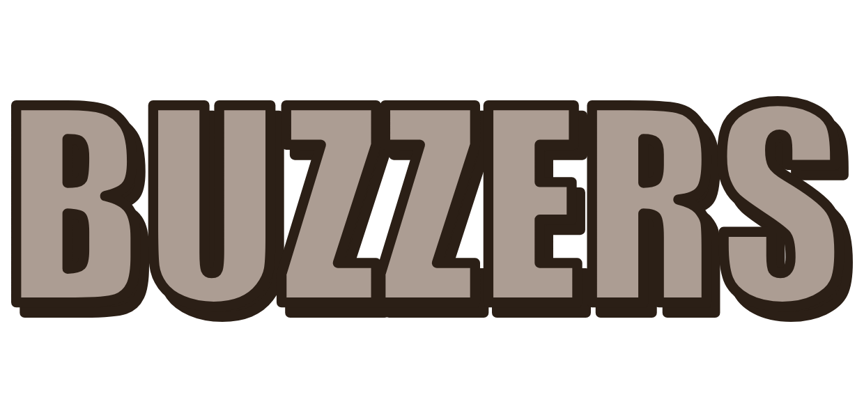 Buzzers
