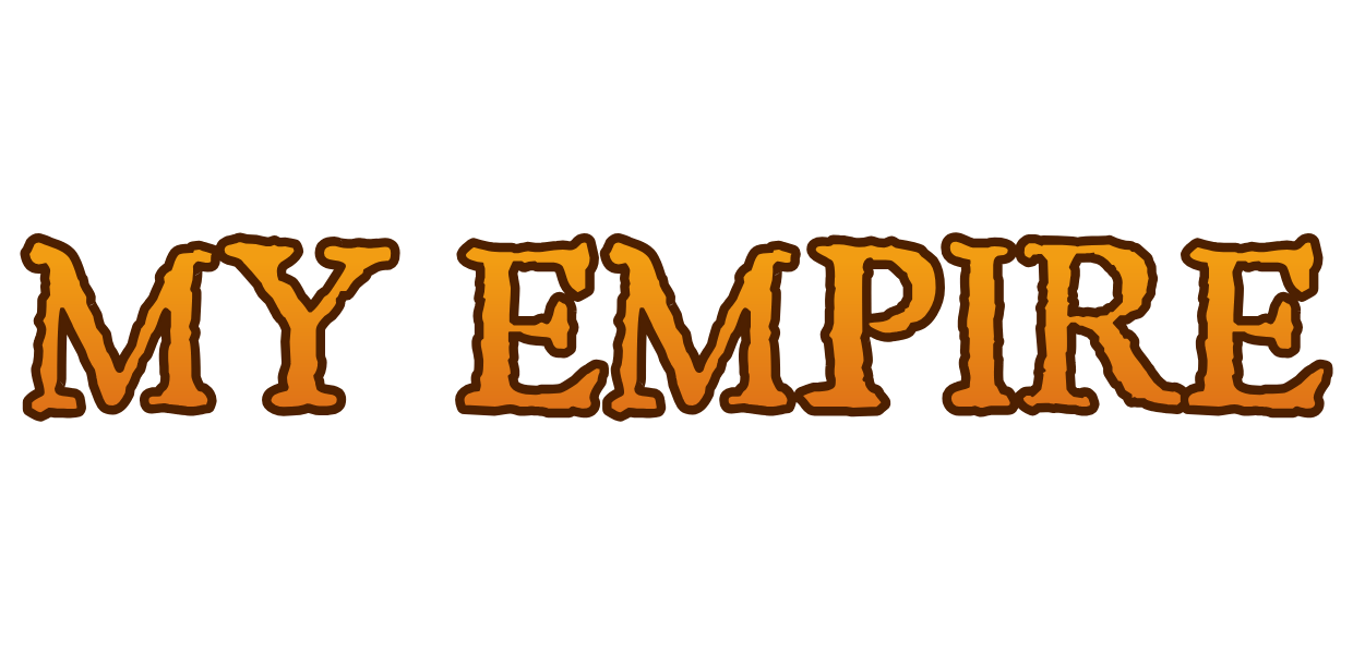 My Empire