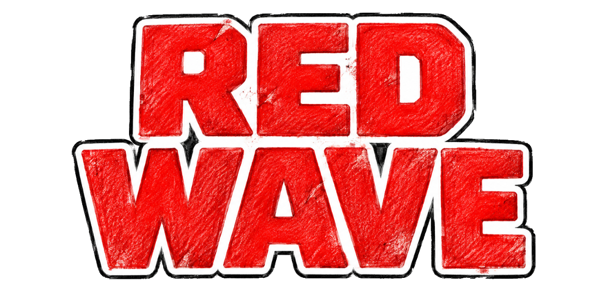 Red Wave