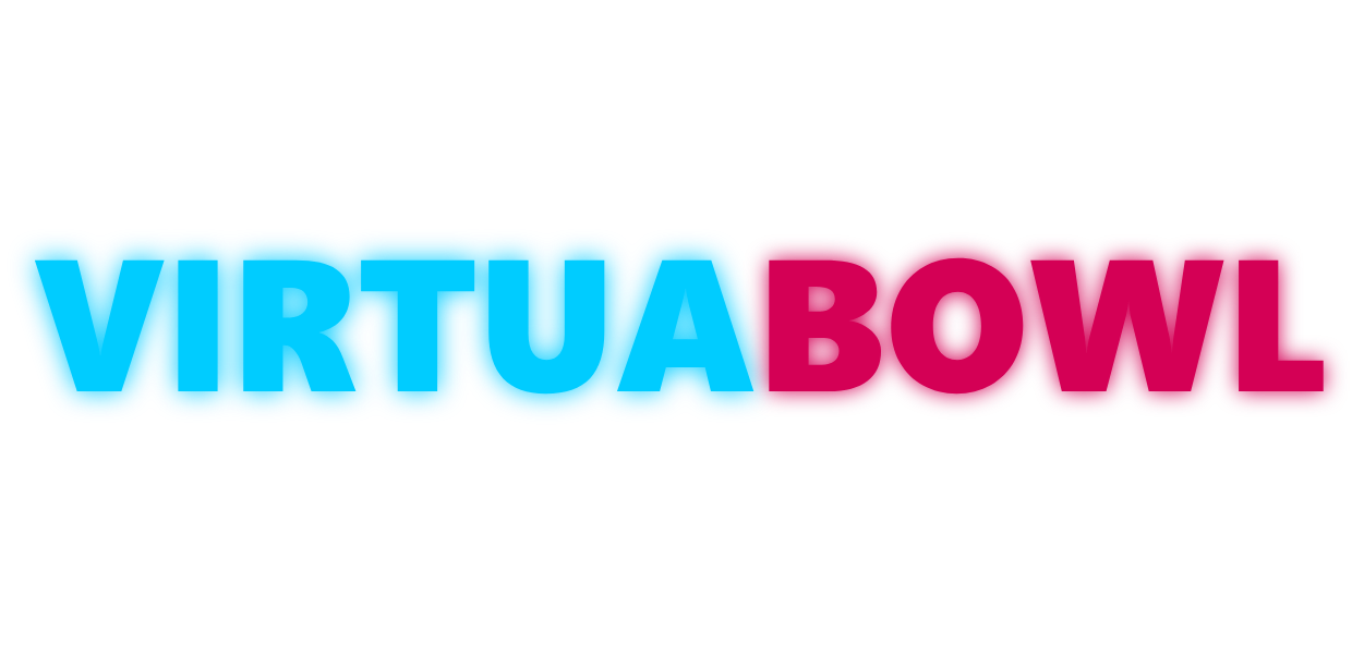 VirtuaBowl