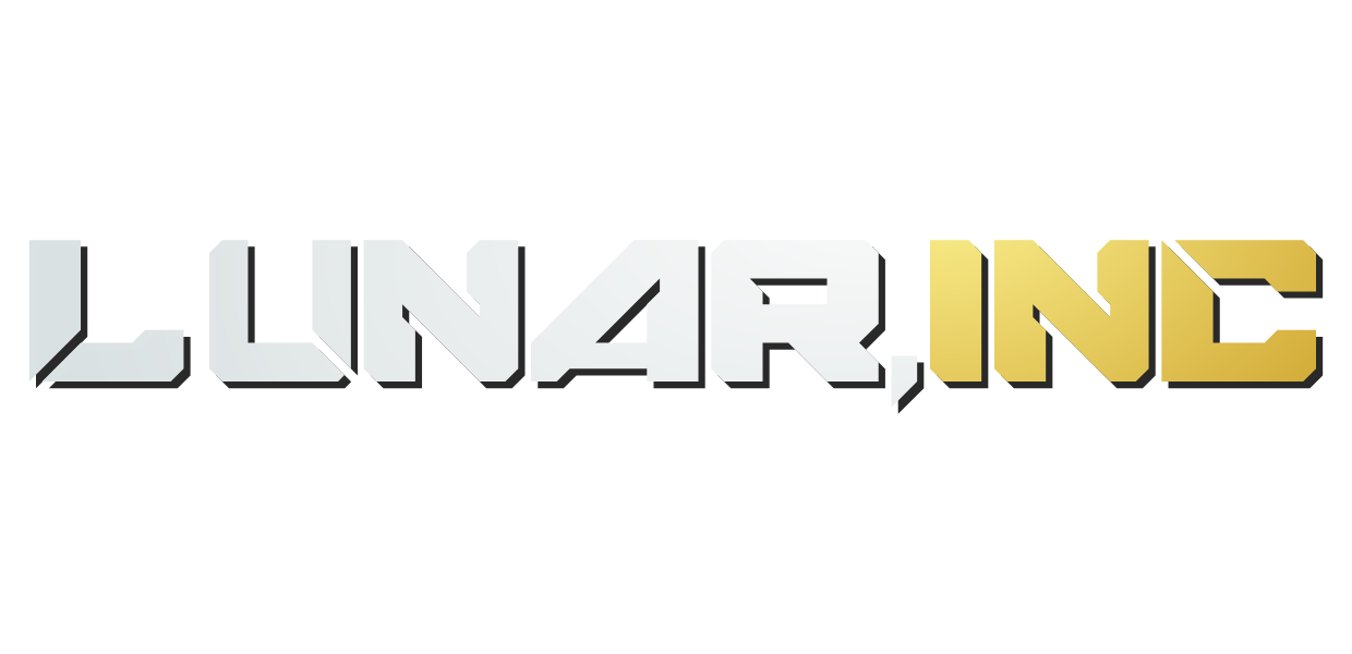 Lunar Inc