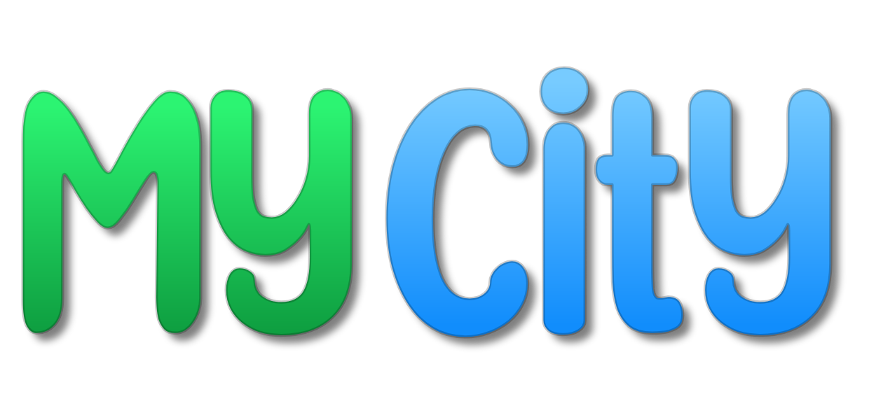 My City