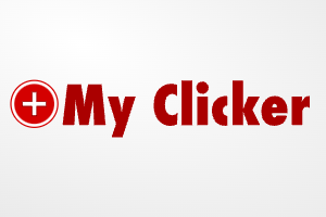 My Clicker media
