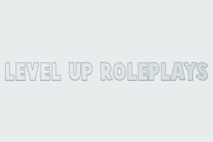 Level Up Roleplays media