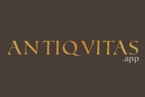 Antiquitas Website media