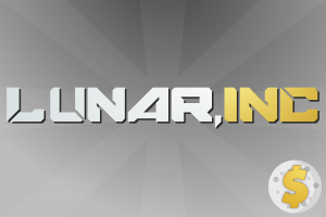 Lunar Inc media