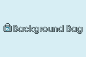 Background Bag media