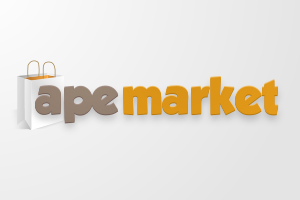 Ape Market media