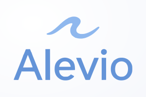 Alevio media