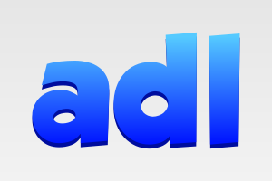 Ape Design Language media