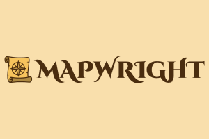Mapwright media