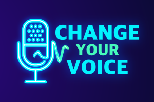 Voice Changer App media