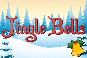 Jingle Bells media