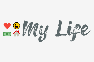 My Life media