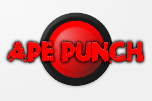 Ape Punch media