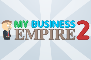 My Business Empire 2 media