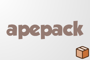 apepack media