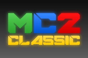 MC2 Classic media