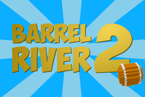 Barrel River 2 media