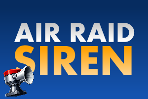 Air Raid Siren media